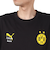 プーマ（PUMA）KIDSUPER×ボルシア・ドルトムント グラフィTシャツ 78272703