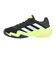 アディダス（adidas）ハードコート用 テニスシューズ バリケード 13 IH2559
