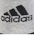 アディダス（adidas）アンクル3ストライプソックス 1足組 KSA36-JN6636
