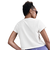 ナイキ（NIKE）ナイキスポーツウェア ビンテージウォッシュ 半袖Tシャツ IB7334-133