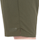 ナイロン COLOR ショーツ PT5S0065-TR866-GRTJ GRN