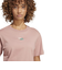 アディダス（adidas）ラウンジ ミニ グラフィック半袖Tシャツ KQK54-JJ4084