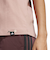 アディダス（adidas）ラウンジ ミニ グラフィック半袖Tシャツ KQK54-JJ4084