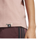 アディダス（adidas）ラウンジ ミニ グラフィック半袖Tシャツ KQK54-JJ4084
