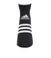 アディダス（adidas）アンクル3ストライプソックス 1足組 KSA36-JN4523