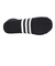 アディダス（adidas）アンクル3ストライプソックス 1足組 KSA36-JN4523