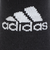 アディダス（adidas）アンクル3ストライプソックス 1足組 KSA36-JN4523