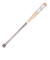 硬式用バット 野球 一般 木製バット くり抜き加工 85cm/850g平均 YA5EBH01 117