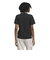 アディダス（adidas）シャドー フローラル グラフィック半袖 Tシャツ KSJ12-JP0117