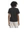 アディダス（adidas）シャドー フローラル グラフィック半袖 Tシャツ KSJ12-JP0117