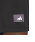 アディダス（adidas）シャドー フローラル グラフィック半袖 Tシャツ KSJ12-JP0117