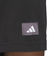アディダス（adidas）シャドー フローラル グラフィック半袖 Tシャツ KSJ12-JP0117