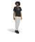 アディダス（adidas）シャドー フローラル グラフィック半袖 Tシャツ KSJ12-JP0117