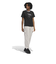 アディダス（adidas）シャドー フローラル グラフィック半袖 Tシャツ KSJ12-JP0117