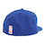 ニューエラ（NEW ERA）キャップ 5950 ニューヨーク・ニックス MBL TEAM 12492050