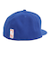 ニューエラ（NEW ERA）キャップ 5950 ニューヨーク・ニックス MBL TEAM 12492050