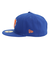 ニューエラ（NEW ERA）キャップ 5950 ニューヨーク・ニックス MBL TEAM 12492050