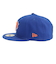 ニューエラ（NEW ERA）キャップ 5950 ニューヨーク・ニックス MBL TEAM 12492050