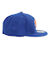 ニューエラ（NEW ERA）キャップ 5950 ニューヨーク・ニックス MBL TEAM 12492050