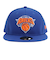 ニューエラ（NEW ERA）キャップ 5950 ニューヨーク・ニックス MBL TEAM 12492050