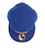 ニューエラ（NEW ERA）キャップ 5950 ニューヨーク・ニックス MBL TEAM 12492050