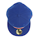 ニューエラ（NEW ERA）キャップ 5950 ニューヨーク・ニックス MBL TEAM 12492050