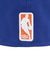 ニューエラ（NEW ERA）キャップ 5950 ニューヨーク・ニックス MBL TEAM 12492050