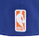 ニューエラ（NEW ERA）キャップ 5950 ニューヨーク・ニックス MBL TEAM 12492050