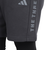 アディダス（adidas）ワード スウェットショーツ ハーフパンツ KQD32-JN9977