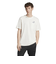 アディダス（adidas）ラウンジ サンダルグラフィック 半袖ポケットTシャツ KPR57-JM0374