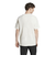 アディダス（adidas）ラウンジ サンダルグラフィック 半袖ポケットTシャツ KPR57-JM0374