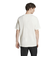 アディダス（adidas）ラウンジ サンダルグラフィック 半袖ポケットTシャツ KPR57-JM0374