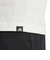 アディダス（adidas）ラウンジ サンダルグラフィック 半袖ポケットTシャツ KPR57-JM0374