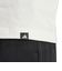 アディダス（adidas）ラウンジ サンダルグラフィック 半袖ポケットTシャツ KPR57-JM0374