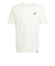 アディダス（adidas）ラウンジ サンダルグラフィック 半袖ポケットTシャツ KPR57-JM0374