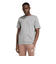 アディダス（adidas）ラウンジ サンダルグラフィック 半袖Tシャツ KPJ77-JJ4004
