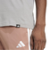 アディダス（adidas）ラウンジ サンダルグラフィック 半袖Tシャツ KPJ77-JJ4004
