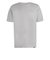 アディダス（adidas）ラウンジ サンダルグラフィック 半袖Tシャツ KPJ77-JJ4004