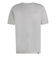 アディダス（adidas）ラウンジ サンダルグラフィック 半袖Tシャツ KPJ77-JJ4004