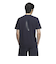 アディダス（adidas）プレミアム アクティブ レギュラーフィット ダブルニット 半袖Tシャツ KQD70-JM2015