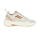 アディダス（adidas）スニーカー スポーツシューズ オズウェーブ 2.0 ベージュ NMO33-JI1587 スポーツ カジュアル シューズ カジュアル …