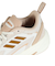 アディダス（adidas）スニーカー スポーツシューズ オズウェーブ 2.0 ベージュ NMO33-JI1587 スポーツ カジュアル シューズ カジュアル …
