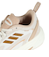 アディダス（adidas）スニーカー スポーツシューズ オズウェーブ 2.0 ベージュ NMO33-JI1587 スポーツ カジュアル シューズ カジュアル …