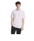 アディダス（adidas）ラウンジ パステルグラフィック 半袖Tシャツ KPJ81-JJ4012