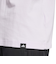 アディダス（adidas）ラウンジ パステルグラフィック 半袖Tシャツ KPJ81-JJ4012