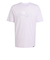 アディダス（adidas）ラウンジ パステルグラフィック 半袖Tシャツ KPJ81-JJ4012
