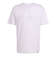 アディダス（adidas）ラウンジ パステルグラフィック 半袖Tシャツ KPJ81-JJ4012
