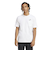 アディダス（adidas）ラウンジ サンダルグラフィック 半袖ポケットTシャツ KPR57-JC5282