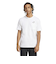 アディダス（adidas）ラウンジ サンダルグラフィック 半袖ポケットTシャツ KPR57-JC5282
