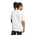 アディダス（adidas）ラウンジ サンダルグラフィック 半袖ポケットTシャツ KPR57-JC5282